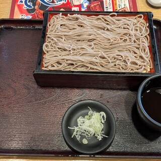 ゆめあん食堂_0