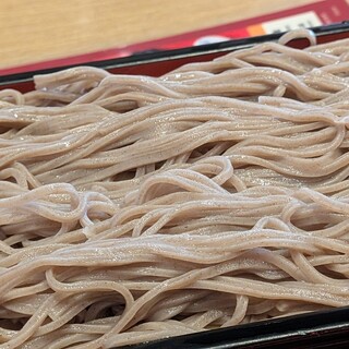 ゆめあん食堂_1