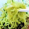 博多天神 新橋２号店