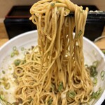 藤椒 - 