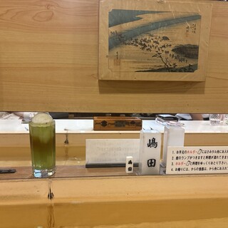 どんぐり_1