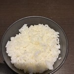 ハラミ焼肉WJ - 