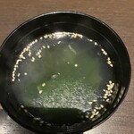 ハラミ焼肉WJ - 