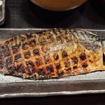 しんぱち食堂 - 料理写真:
