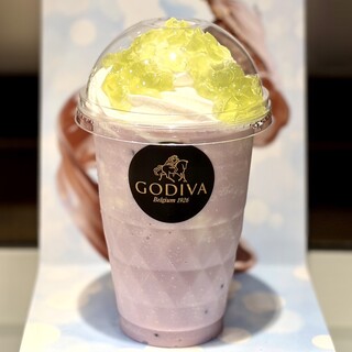GODIVA_0