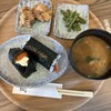 おむすび和 - 