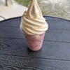 ぞっこん広場 テイクアウトコーナー