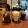茶noma