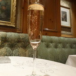 スパークリング