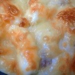 ベーカリー６７