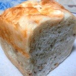 ベーカリー６７