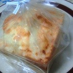 ベーカリー６７