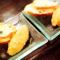ビストロケンヂ - アミューズ☆