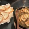 隠れ家鉄板 ごんぞう - 