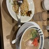 名島亭 ソラリアステージ店
