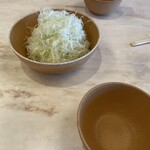 とんかつ むら八 - 