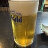 お食事処 あおき