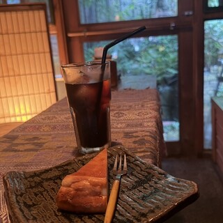 佗助_1