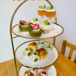 168Cafe - 