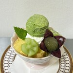 168Cafe - 