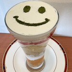 168Cafe - 