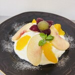 168Cafe - 