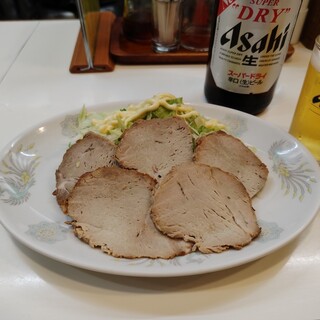 マツマル_0