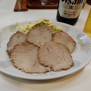 マツマル_1