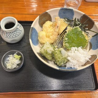 延喜_2