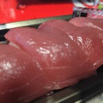 クックマート - 料理写真: