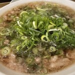 あおい食堂 - 