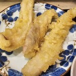 あおい食堂 - 