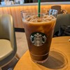 スターバックスコーヒー 敦賀駅前店