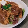 うを新 - 料理写真: