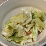 はっぱん - 
