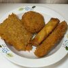 肉の石川