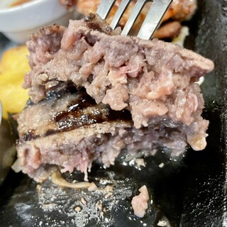 ステーキガスト_1