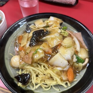 大元_1