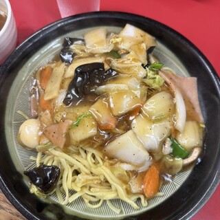 大元_0