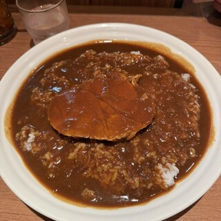 カレーハウス キラリ_1