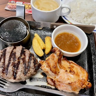 ステーキガスト_0