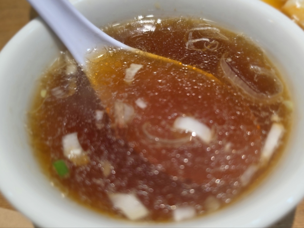 写真 : 中国料理 かおたん 赤坂店 - 赤坂/中華料理 | 食べログ