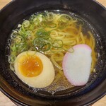 魚米 - 料理写真: