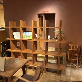 ハーベステラス_2