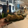El Corazón Tacos