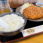 ちょっと屋 - 