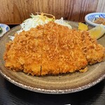 ちょっと屋 - 