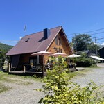 ちょっと屋 - 