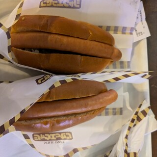 口コミ一覧 : シャウエッセン キッザニア甲子園店 - 鳴尾・武庫川