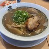 ばり嗎 大竹南栄店